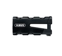 BLOCCA DISCO SLEDG 77 GRIP NERO ABUS