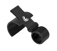Blocca Leva Freno Anteriore per Moto Sicurezza Trasporto Parcheggio Brake-Key 1p