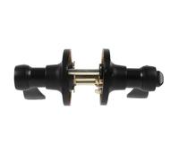 Blocca Maniglia Porta Per Serrature Porte Domestiche Manico Della Interna