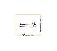 Blocca manubrio universale per biciclette Beta 3927