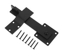 Blocca Porta Scorrevole Serrature Per Porte Scorrevoli Del Garage