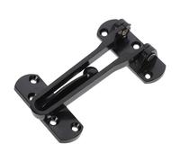 Blocca Porta Serratura Della Di Sicurezza Delle Porte Locket Blocco