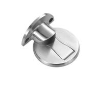 blocca porte 304Fermaporta magnetico Tappo magnetico senza perforazione | Hardware for mobili fermaporta nascosto in 5 colori disponibili