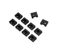 Blocca Porte USB Le Coperture per Porte USB A Migliorano La Sicurezza Dei Dati e La Protezione Delle Porte per Computer e Notebook