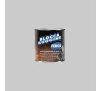 BLOCCA RUGGINE FEROX 750 ml