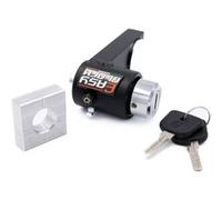 Blocca Ruota Antifurto EasyBlock EBB02