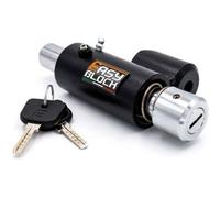 Blocca Ruota Antifurto EasyBlock EBH08