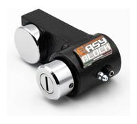 Blocca Ruota Antifurto EasyBlock EBH13