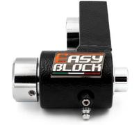 Blocca Ruota Antifurto EasyBlock EBKT04