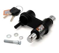 Blocca Ruota Antifurto EasyBlock EBS10