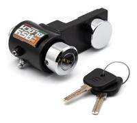 Blocca Ruota Antifurto EasyBlock EBSU03