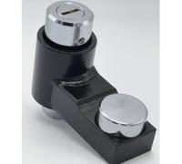 Blocca Ruota Antifurto TeknoBlock TKH04