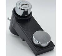 Blocca Ruota Antifurto TeknoBlock TKKT06