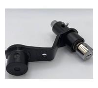 Blocca Ruota Antifurto TeknoBlock TKY22