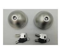 BLOCCA SPORTELLI MERONI UFO 2 SET PZ.2 PROMO - Ferrero Ferramenta