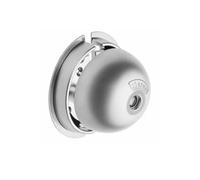Blocca Sportelli Meroni UFO² Set 2 Pezzi