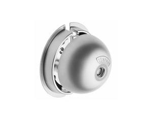 Blocca Sportelli Meroni UFO² Set 2 Pezzi