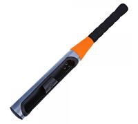 BLOCCA VOLANTE BASEBALL