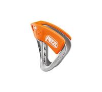 Petzl Blocco Tibloc