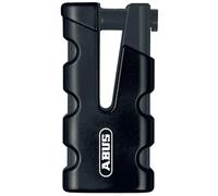 Bloccadisco 77 Granit Sledg Grip Nero Abus