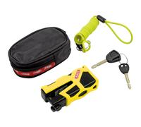 Bloccadisco 77 Granit Sledg Web Giallo Abus