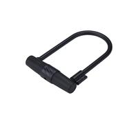 BBB U-vault 2.0 Black