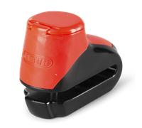 Abus Lucchetto A Disco 303
