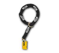 Bloccadisco ABUS 8077 2.0/12KS120 Detecto