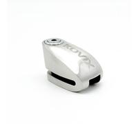 Bloccadisco per moto e scooter KOVIX KVZ2-FG 4897049900653