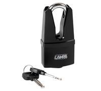 BLOCCADISCO PER MOTO LUCCHETTO ANTIFURTO MOTORE ANTI TRAPANO SCOOTER DISCO Ø 11M