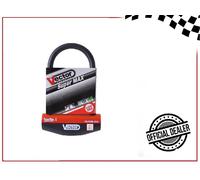 BLOCCADISCO BLOCCARUOTA AD ARCO VECTOR SUPERMAX XS BARRA Ø16 90x180 VE1016