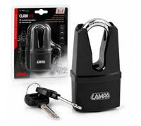 BLOCCADISCO PER MOTO LUCCHETTO ANTIFURTO MOTORE ANTI TRAPANO SCOOTER DISCO Ø 11M