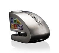 XENA Bluetooth SRA bloccadisco con allarme