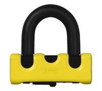Bloccadisco Granit Power XS 67 Giallo Abus