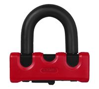 Bloccadisco Granit Power XS 67 Rosso Abus