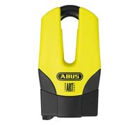 Bloccadisco Granit Quick 37/60 HB50 Mini Pro Abus
