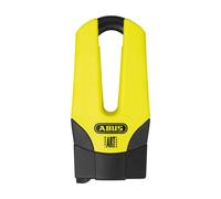 Bloccadisco Granit Quick 37/60 HB70 Maxi Pro Abus