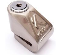 BLOCCADISCO KOVIX KN1 BM MINI PERNO 6MM LEGA ZINCO