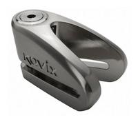 Bloccadisco Kovix KVZ2-BM