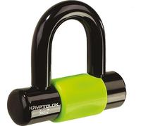 BLOCCADISCO KRYPTOLOK GIALLO 429516#1