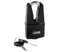 BLOCCADISCO PER MOTO LUCCHETTO ANTIFURTO MOTORE ANTI TRAPANO SCOOTER DISCO Ø 11M