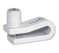 ANTIFURTO BLOCCADISCO LUMA ENDURO 75D MOTO E SCOOTER 10 mm DIB7501W