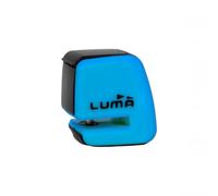 Bloccadisco LUMA ENDURO 92D