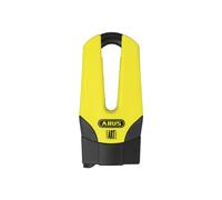 Bloccadisco Moto Abus Granit Quick 37/60 Maxi