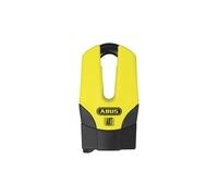Bloccadisco Moto Abus Granit Quick 37/60 Mini