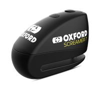 OXFORD LK289 Bloccadisco Bloccadisco moto Bloccadisco per moto