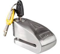 Bloccadisco Sonoro Auvrayv B-Lock-10 SRA Inox