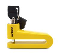 Bloccadisco URBAN 560A