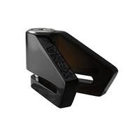 Blocco disco per moto Xena X2 - SRA (18) Noir 14 mm