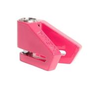 Blocco disco per moto Xena X2 - SRA (18) Rose 14 mm